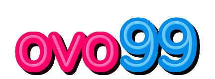 ovo99 — logo kanal