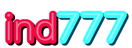 ind777 — logo kanal