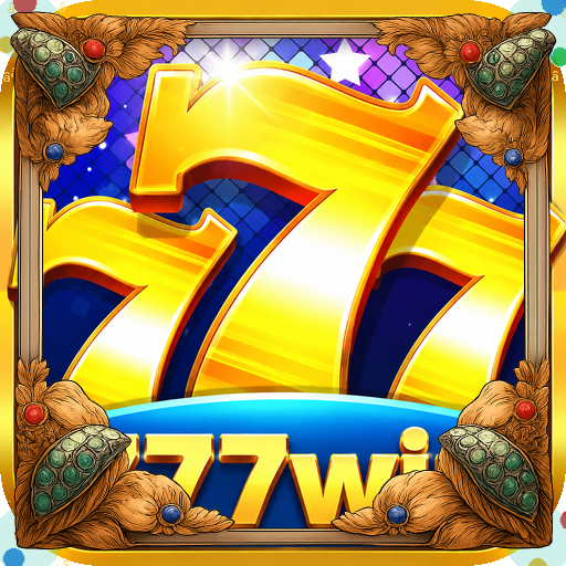 777win — mitra unggulan