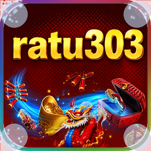 ratu303 — mitra unggulan