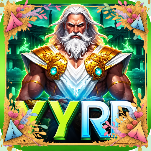 yyrr — mitra unggulan