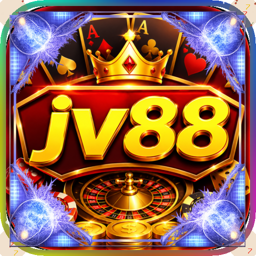 jv88 — galeri pratinjau - APK Resmi