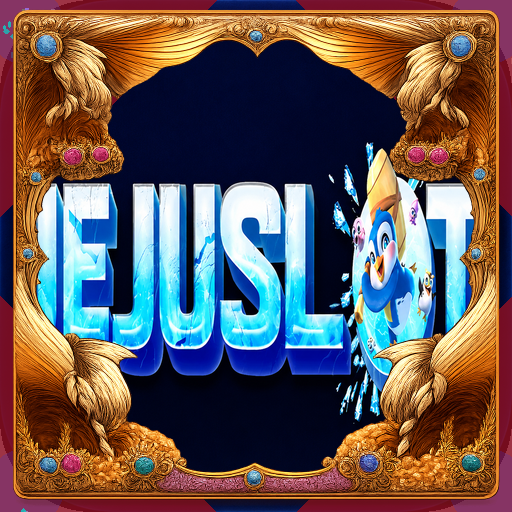 jejuslot — mitra unggulan